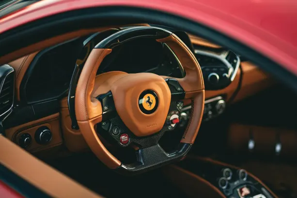 プレイフランク カジノ Android/iOS アプリ