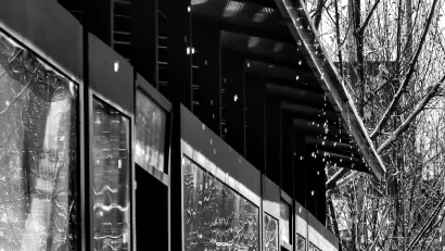 プレイフランク カジノ モバイルアプリ